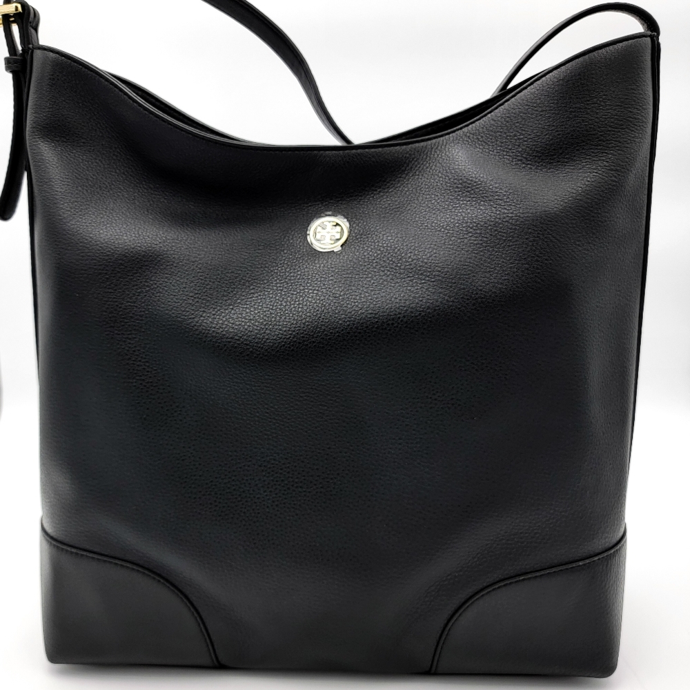Tory Burch Tote